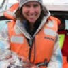 pilotgirl2809